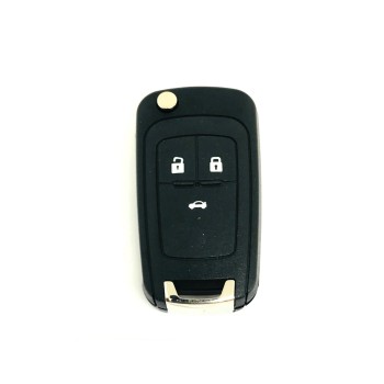 CARCASA CH4AC3  P/CHEVROLET - STE01KS - CH06KS