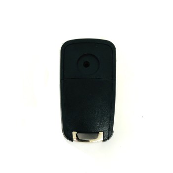 CARCASA CH4AC3  P/CHEVROLET - STE01KS - CH06KS