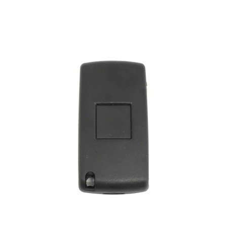 CARCASA CI1BC4 PCI P/ CITROEN 4B - P01PLVA-4BN -  PSA24KS