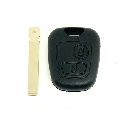 CARCASA CI1C2 -PE1C2  -P/ CITROEN C02VA-2B - PSA06KS