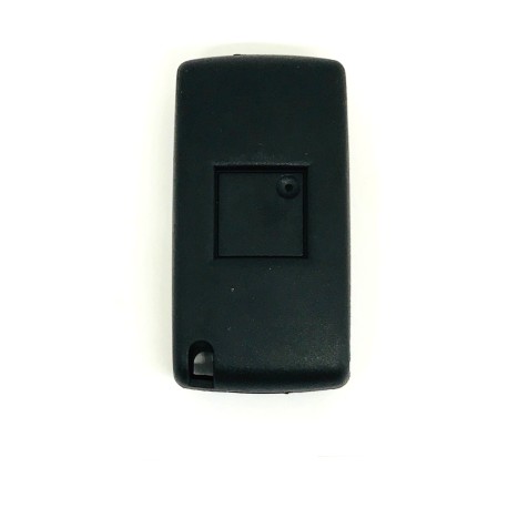CARCASA CI1CC2 -PE1CC2 PCA  P/CITROEN - C02PL-2B - PSA10KS