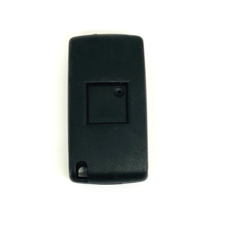 CARCASA CI1CC3 -PE1CC3 PCA P/ CITROEN - C02PL-3B - PSA14KS