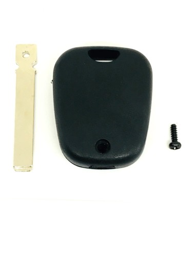 CARCASA CI1C2 -PE1C2  -P/ CITROEN C02VA-2B - PSA06KS