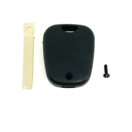 CARCASA CI1C2 -PE1C2  -P/ CITROEN C02VA-2B - PSA06KS