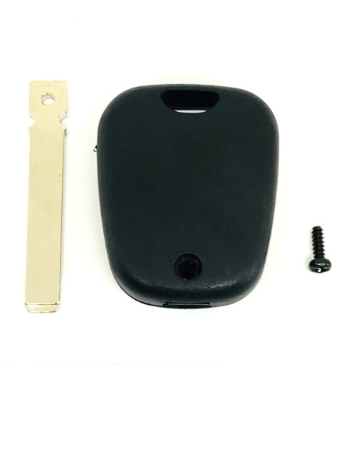 CARCASA CI1C2 -PE1C2  - C02VA-2B - PSA06KS