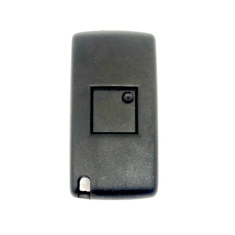 CARCASA CI1CC4 PCA P/ CITROEN 4B - P01PLVA-4B - PSA25KS