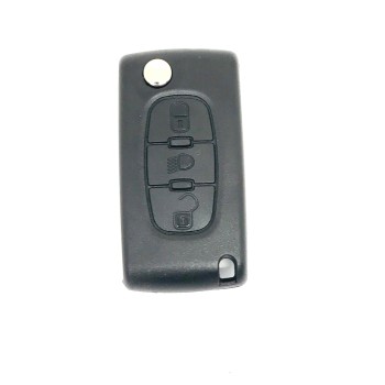 CARCASA CI1LC3 -PE1LC3 P/ CITROEN - C02PLVA-3BLN -  PSA21KS