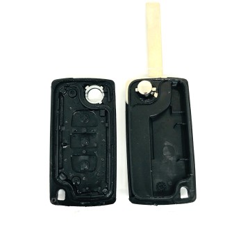 CARCASA CI1LC3 -PE1LC3 P/ CITROEN - C02PLVA-3BLN -  PSA21KS