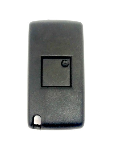 CARCASA CI1LC3 -PE1LC3 P/ CITROEN - C02PLVA-3BLN