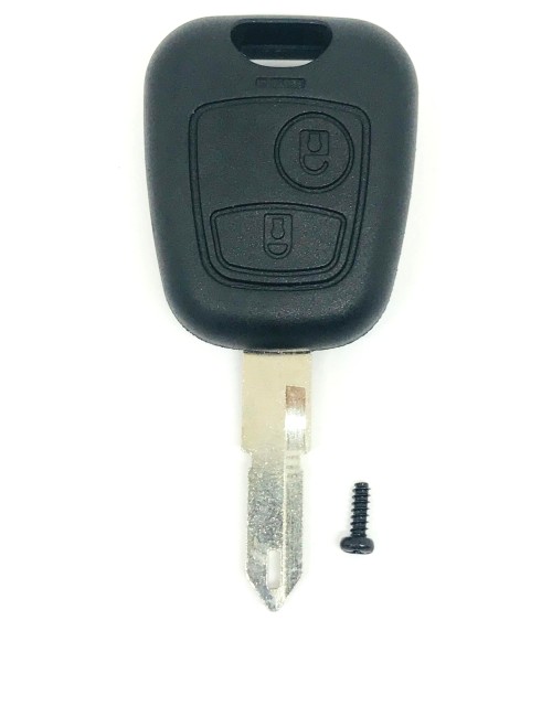 CARCASA CI2C2 -PE2C2 - C02NE-2B - PSA05KS