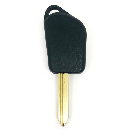 CARCASA CI3AC2 P - C02X9-2BP P/ CITROEN - CP-SH-21 - PSA03KS