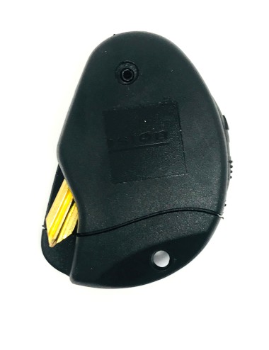 CARCASA CI3BC2 P/ CITROEN 2B - PSA02KS