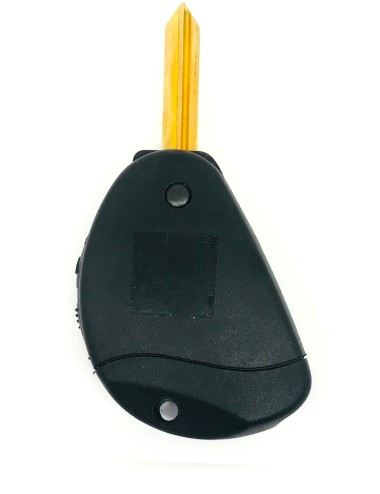 CARCASA CI3BC2 P/ CITROEN 2B - PSA02KS