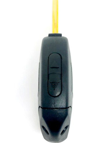 CARCASA CI3BC2 P/ CITROEN 2B - PSA02KS