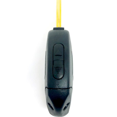 CARCASA CI3BC2 P/ CITROEN 2B - PSA02KS
