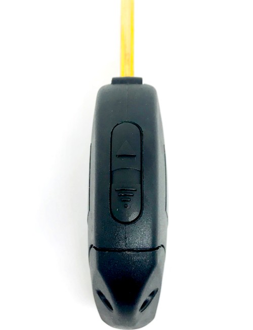 CARCASA CI3BC2 P/ CITROEN 2B - PSA02KS