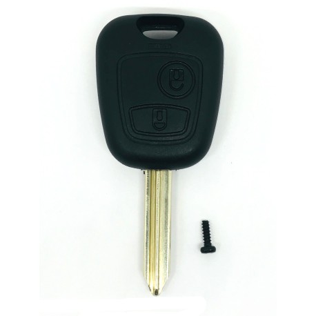CARCASA CI3C2 -PE3C2 -P/ CITROEN  C02X9-2B - PSA08KS