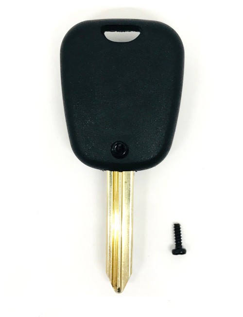 CARCASA CI3C2 -PE3C2 - C02X9-2B - PSA08KS