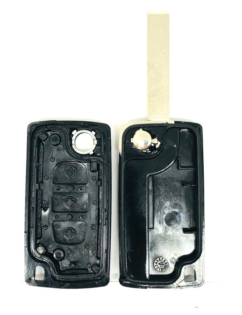 CARCASA CI4BC3 -PE4BC3 PCI CITROEN - P01PL83-3BN - PSA17KS