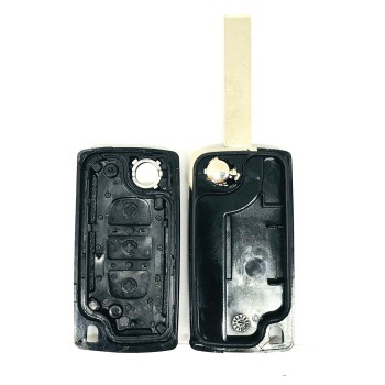 CARCASA CI4BC3 -PE4BC3 PCI P/ CITROEN - P01PL83-3BN - PSA17KS