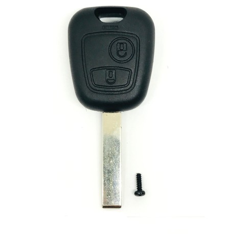 CARCASA CI4C2 P -PE4C2 P/ CITROEN  - P0183-2B - PSA07KS