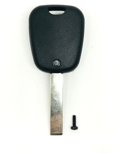 CARCASA CI4C2 P -PE4C2  - P0183-2B - PSA07KS