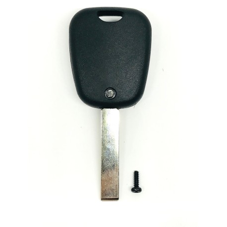 CARCASA CI4C2 P -PE4C2 P/ CITROEN  - P0183-2B - PSA07KS