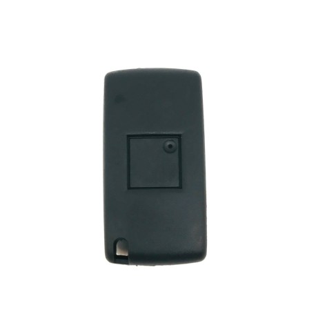 CARCASA CI4CC2 -PE4CC2 PCA P/ CITREON- P01PL-2B - PSA12KS
