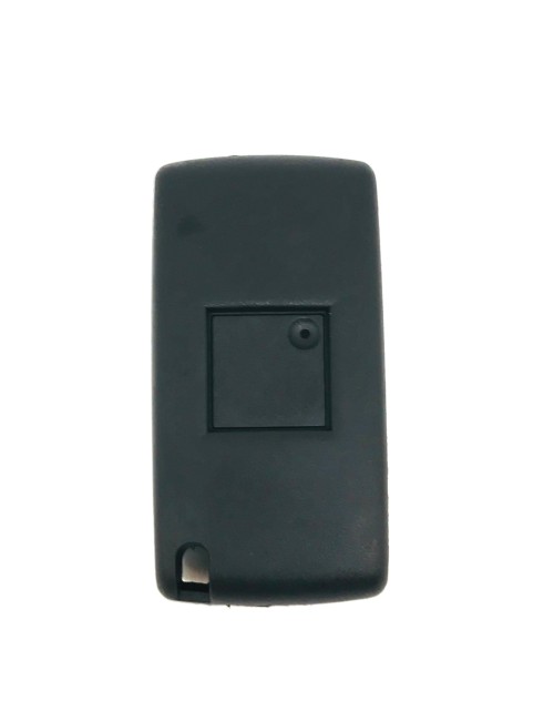 CARCASA CI4CC2 -PE4CC2 PCA - P01PL-2B - PSA12KS