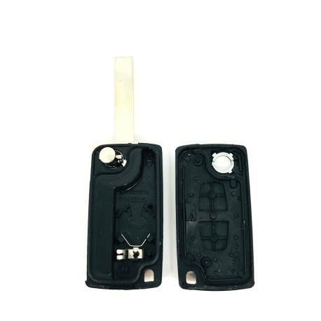 CARCASA CI4CC2 -PE4CC2 PCA P/ CITREON- P01PL-2B - PSA12KS