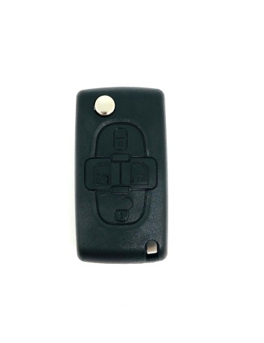 CARCASA CI4CC4 -PE4CC4 PCA  - CP-SH-10A
