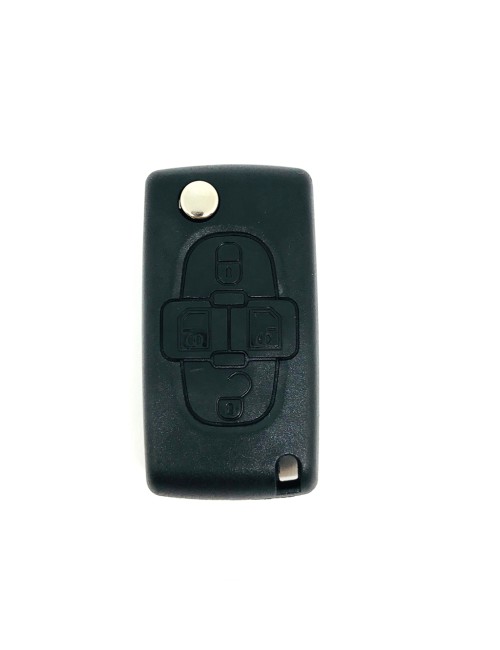 CARCASA CI4CC4 -PE4CC4 PCA  - P01PL83-4B