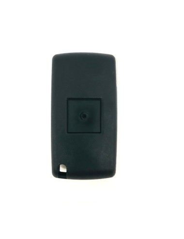 CARCASA CI4CC4 -PE4CC4 PCA  - P01PL83-4B