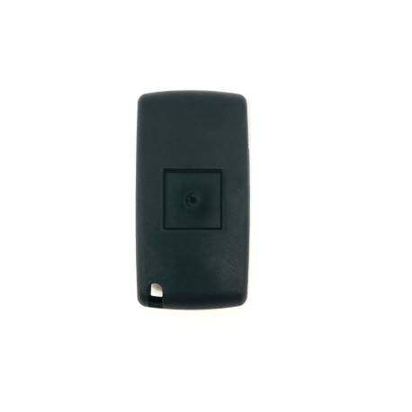 CARCASA CI4CC4 -PE4CC4 PCA P/CITROEN  - P01PL83-4B