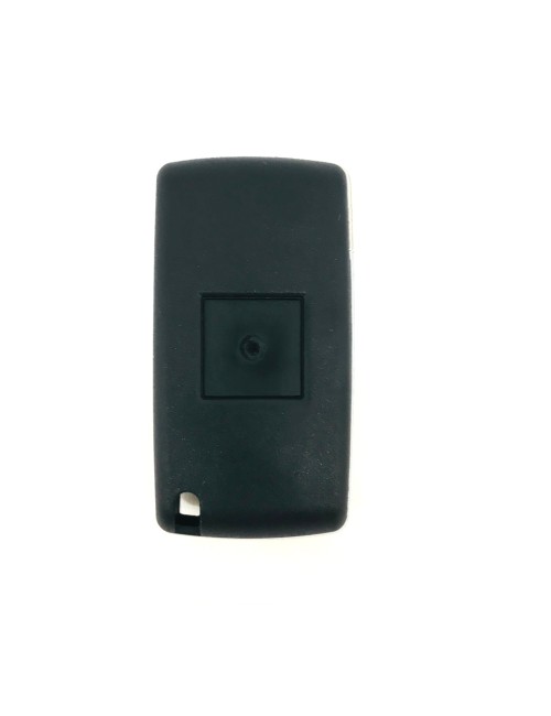 CARCASA CI4CC4 -PE4CC4 PCA  - P01PL83-4B
