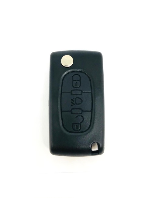CARCASA CI4LC3 -PE4LC3 P/ CITROEN - C02PL83-3BLN