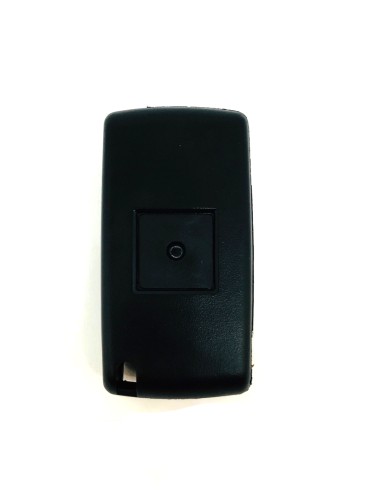 CARCASA CI4LC3 -PE4LC3 P/ CITROEN - C02PL83-3BLN