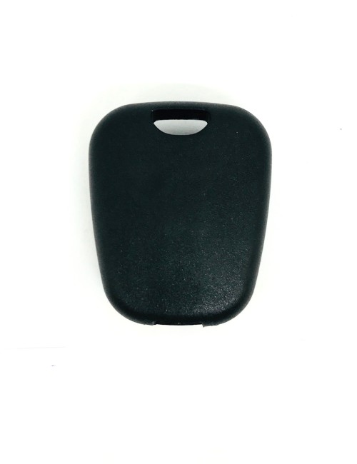 CARCASA CIC2 P - C02X9-2BA - PSA09KS