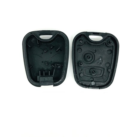 CARCASA CIC2 P -P/ CITROEN C02X9-2BA - PSA09KS