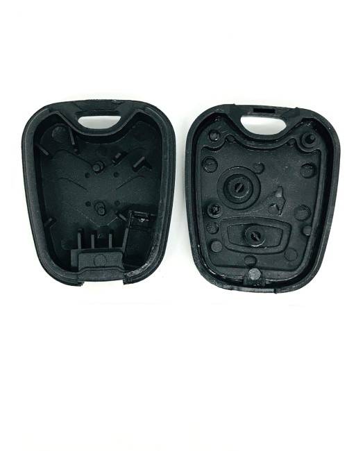 CARCASA CIC2 P - C02X9-2BA - PSA09KS