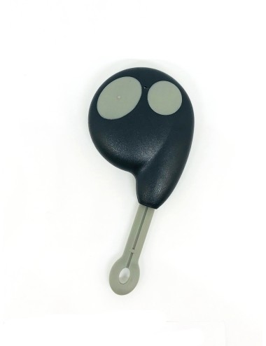 CARCASA COC2P/ COBRA 2B - H01-2BA - HON-SH-18