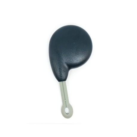CARCASA COC2P/ COBRA 2B - H01-2BA - HON-SH-18