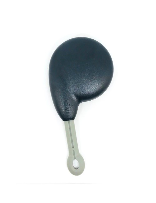 CARCASA COC2P/ COBRA 2B - H01-2BA - HON-SH-18