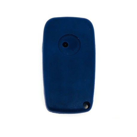 CARCASA FI2BC3 AZUL  P/FIAT - FIA13KS