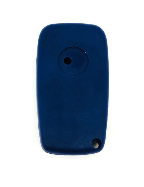 CARCASA FI2BC3 AZUL  P/FIAT - FIA13KS