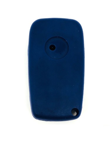 CARCASA FI2BC3 AZUL/CORTE P/FIAT - F02PL-3BTRUCK - FIA03KS