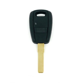 CARCASA FI2C1 P/ FIAT 1B