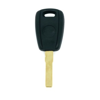 CARCASA FI2C1 P/ FIAT 1B