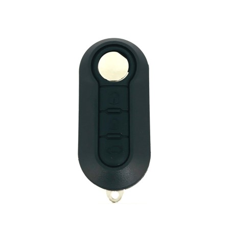 CARCASA FI2CC3N  P/ FIAT - F02-500N - FIA07KS