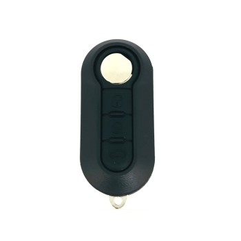 CARCASA FI2CC3N  P/ FIAT - F02-500N - FIA07KS